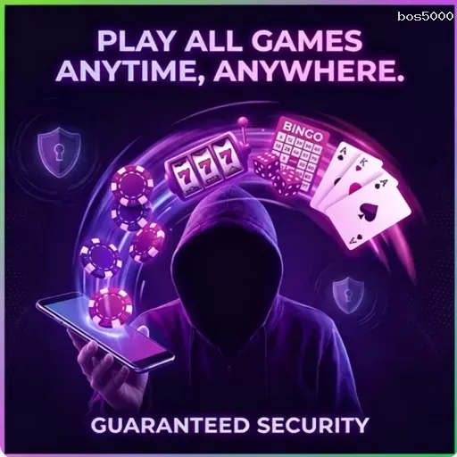 Panduan Pasang bos5000 APK di Android